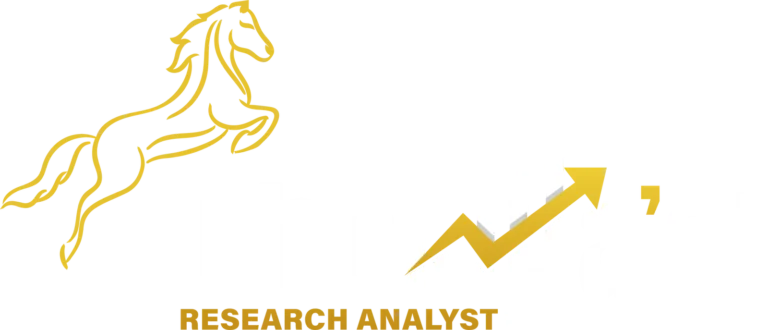 Dhokiya’s Research Analyst